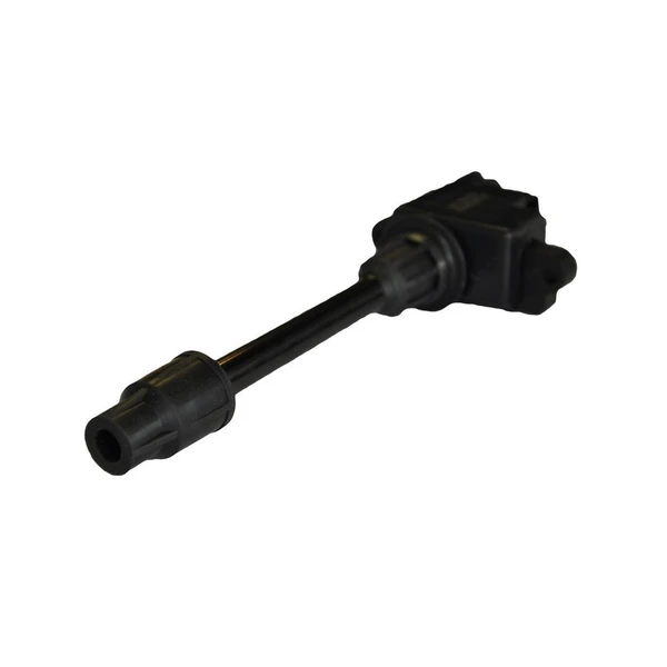 Spectra Premium C-520 Ignition Coil, Rear Side