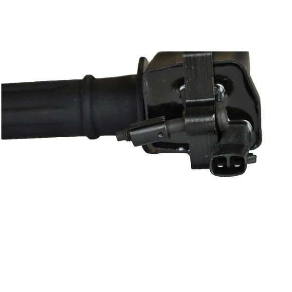 Spectra Premium C-521 Ignition Coil