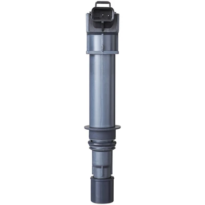Spectra Premium C522M8 Ignition Coil