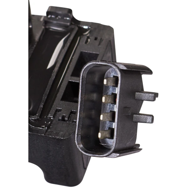 Spectra Premium C-523 Ignition Coil