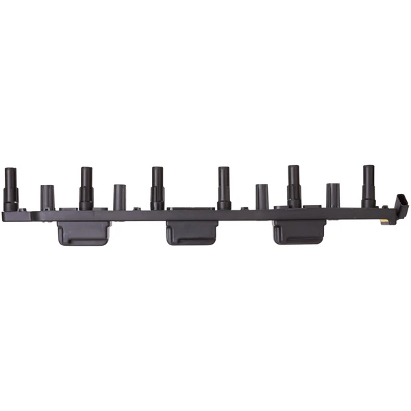 Spectra Premium C-523 Ignition Coil