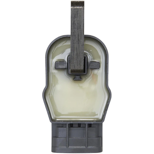 Spectra Premium C-525 Ignition Coil