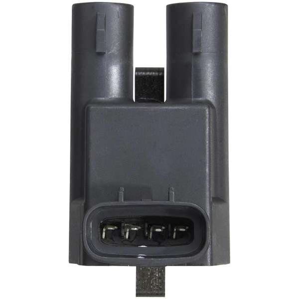 Spectra Premium C-525 Ignition Coil