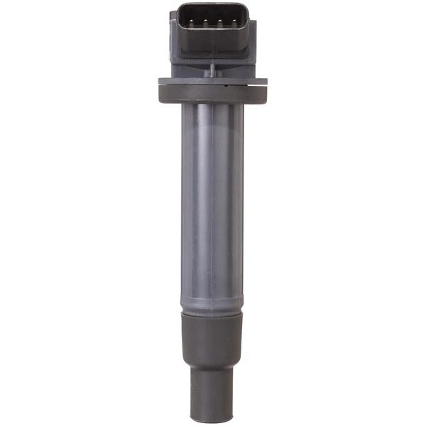 Spectra Premium C-528 Ignition Coil