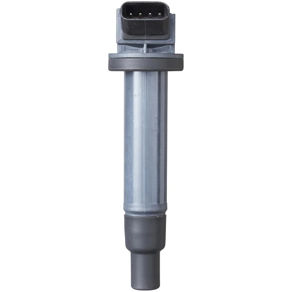 Spectra Premium C528M6 Ignition Coil