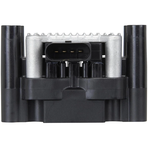 Spectra Premium C-529 Ignition Coil