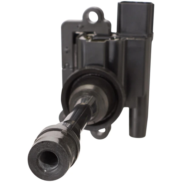Spectra Premium C-530 Ignition Coil