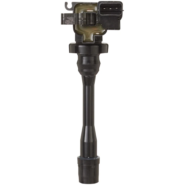 Spectra Premium C-530 Ignition Coil