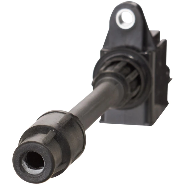 Spectra Premium C-531 Ignition Coil, Rear Side