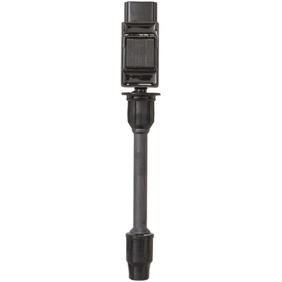 Spectra Premium C-531 Ignition Coil, Rear Side