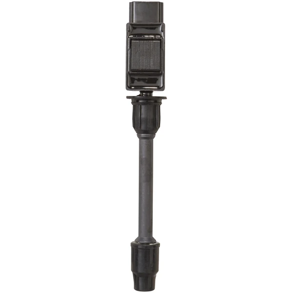 Spectra Premium C-531 Ignition Coil, Rear Side