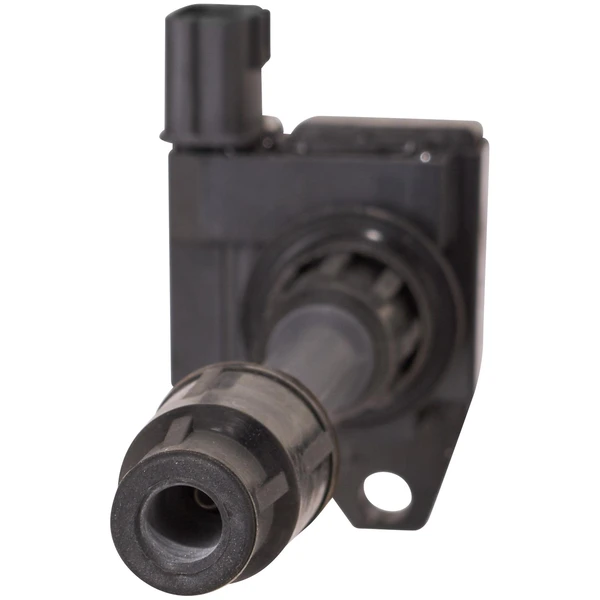 Spectra Premium C-532 Ignition Coil, Front Side
