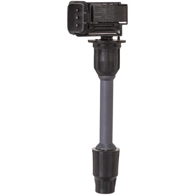 Spectra Premium C-532 Ignition Coil, Front Side