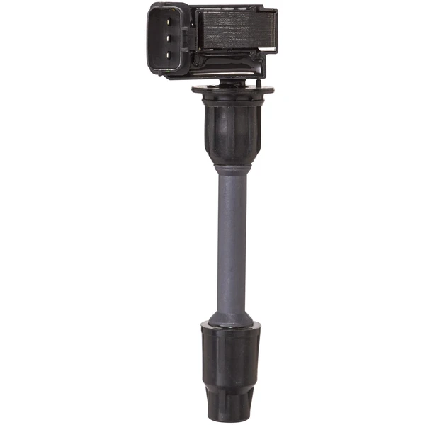 Spectra Premium C-532 Ignition Coil, Front Side