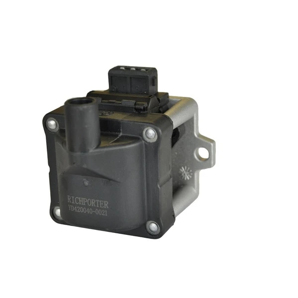 Spectra Premium C-533 Ignition Coil