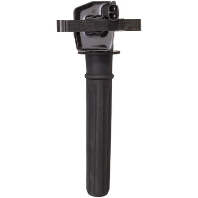 Spectra Premium C-536 Ignition Coil