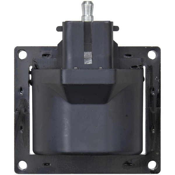 Spectra Premium C-641 Ignition Coil