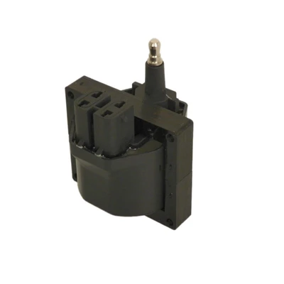 Spectra Premium C-641 Ignition Coil