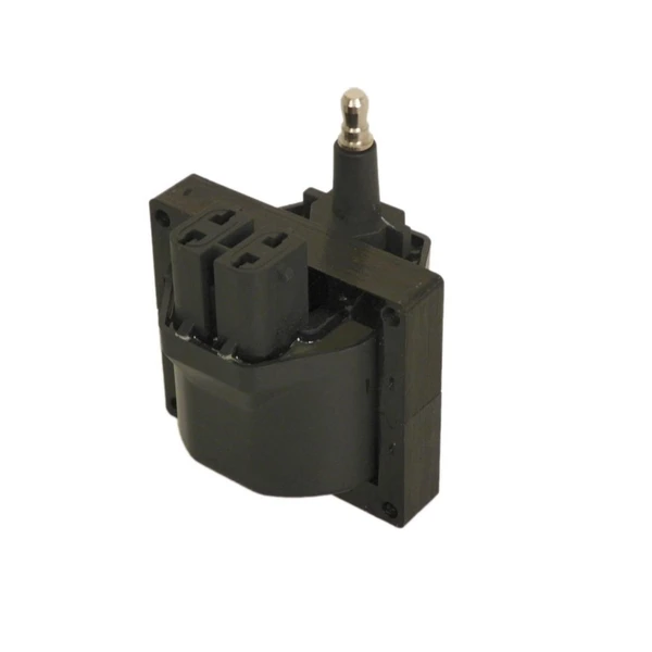 Spectra Premium C-641 Ignition Coil