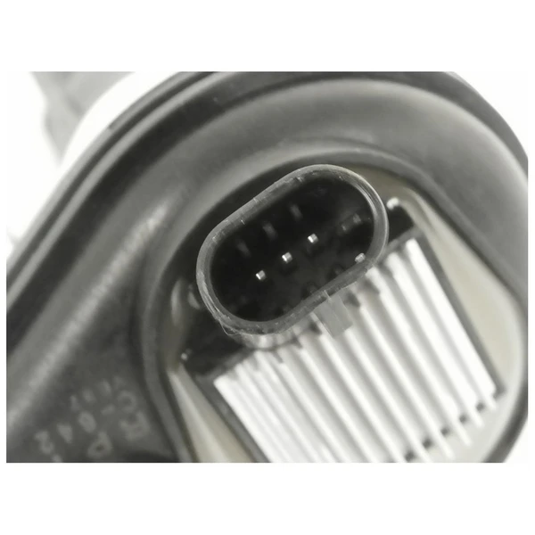 Spectra Premium C-642 Ignition Coil