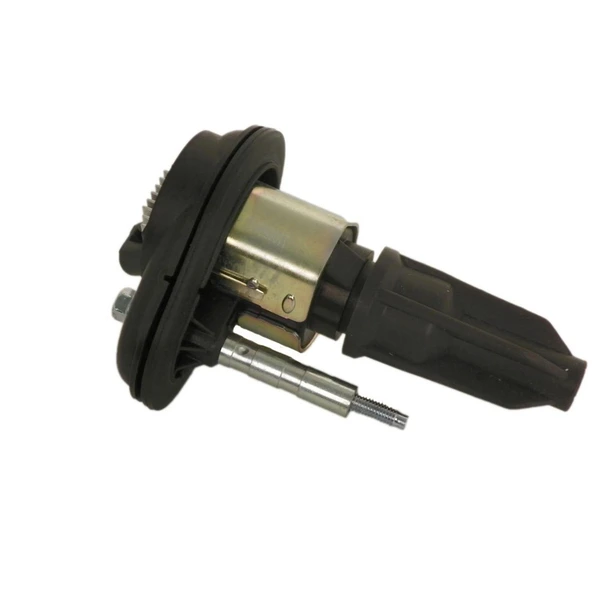 Spectra Premium C-642 Ignition Coil