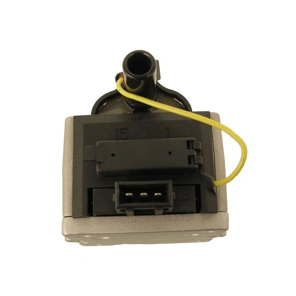 Spectra Premium C-643 Ignition Coil