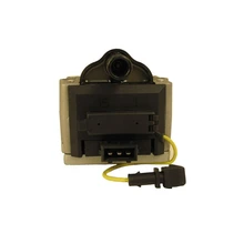 Spectra Premium C-643 Ignition Coil