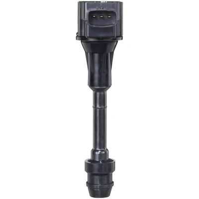 Spectra Premium C-645 Ignition Coil