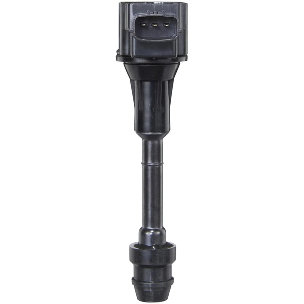 Spectra Premium C-645 Ignition Coil