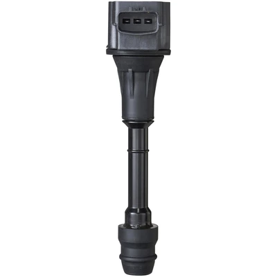 Spectra Premium C645M4 Ignition Coil