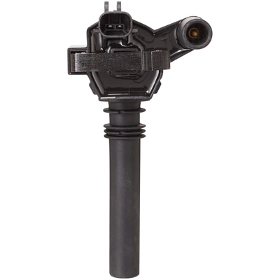 Spectra Premium C-648 Ignition Coil