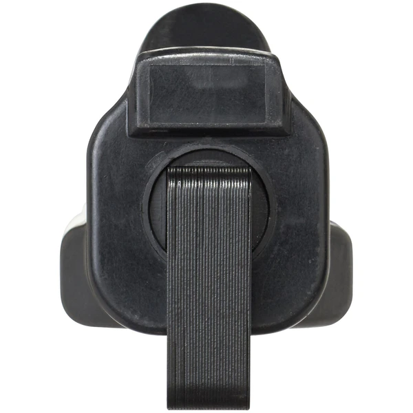 Spectra Premium C-649 Ignition Coil