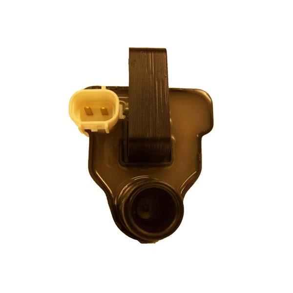 Spectra Premium C-649 Ignition Coil