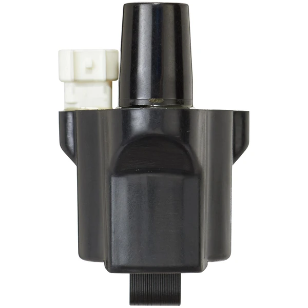 Spectra Premium C-649 Ignition Coil