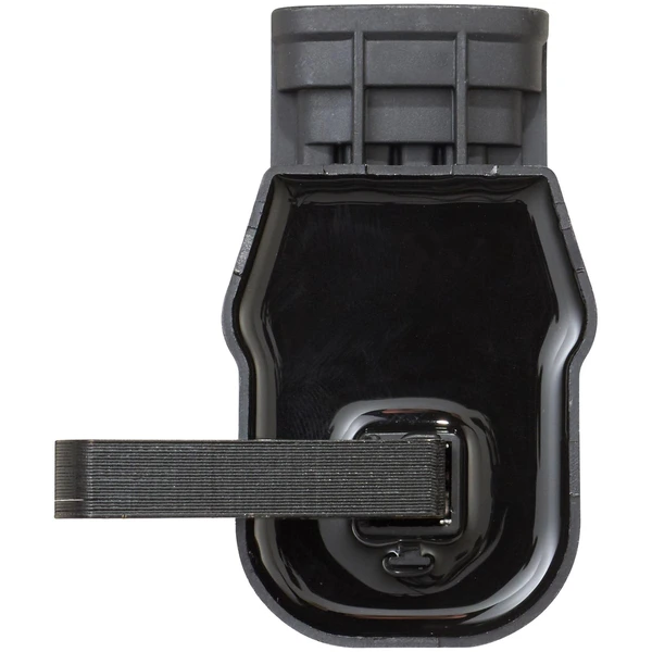 Spectra Premium C-651 Ignition Coil