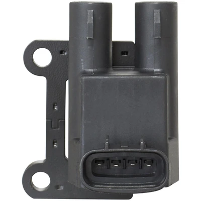 Spectra Premium C-651 Ignition Coil