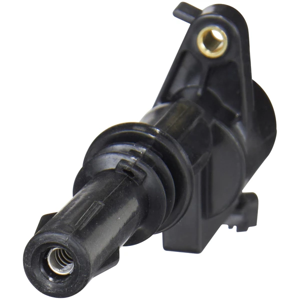 Spectra Premium C-652 Ignition Coil