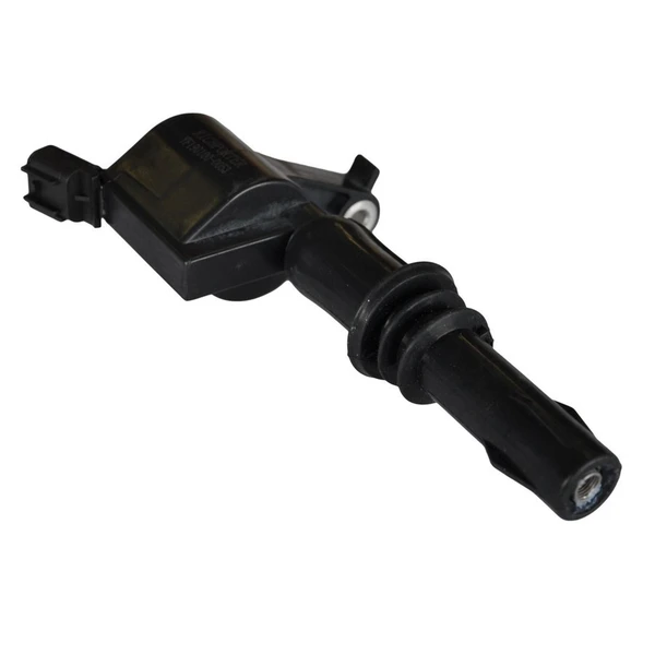 Spectra Premium C-652 Ignition Coil