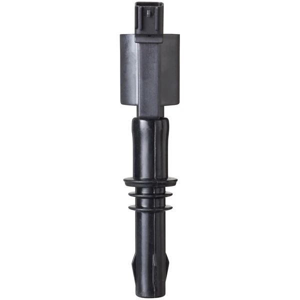 Spectra Premium C652M8 Ignition Coil
