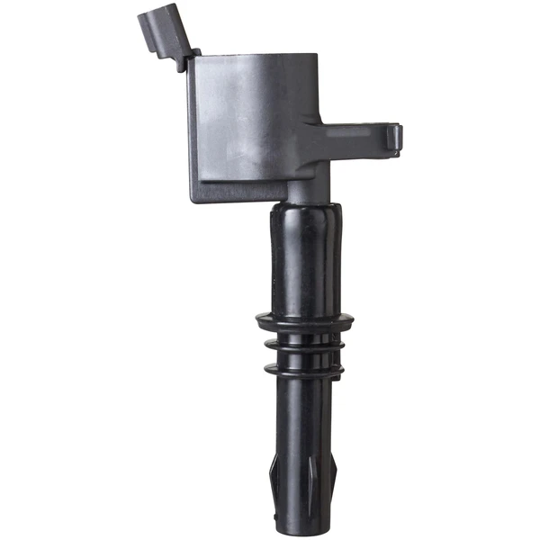 Spectra Premium C652M8 Ignition Coil