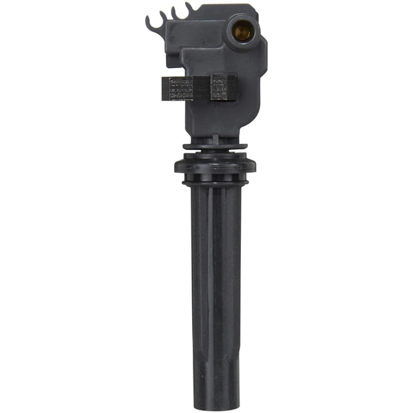 Spectra Premium C-653 Ignition Coil