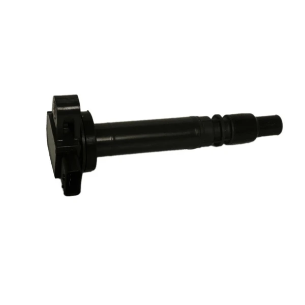 Spectra Premium C-655 Ignition Coil