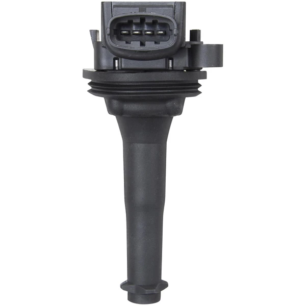 Spectra Premium C-656 Ignition Coil