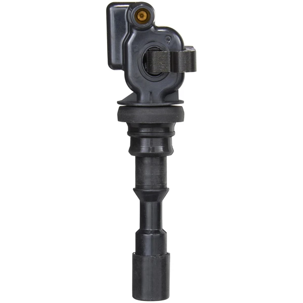 Spectra Premium C-658 Ignition Coil