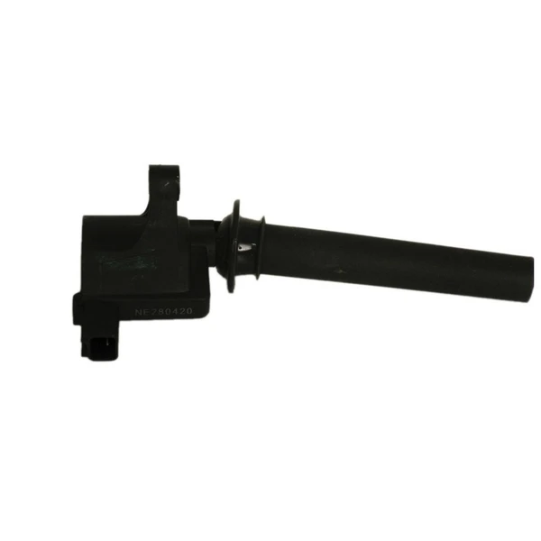 Spectra Premium C-659 Ignition Coil