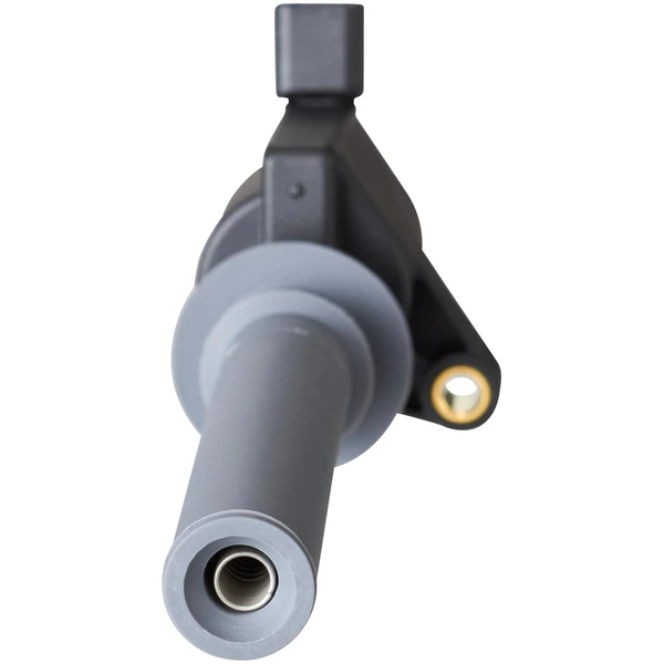 Spectra Premium C659M6 Ignition Coil