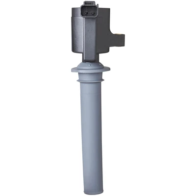 Spectra Premium C659M6 Ignition Coil