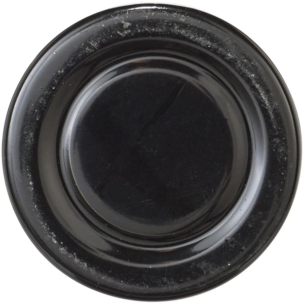 Spectra Premium C-660 Ignition Coil