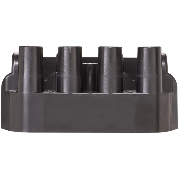 Spectra Premium C-661 Ignition Coil