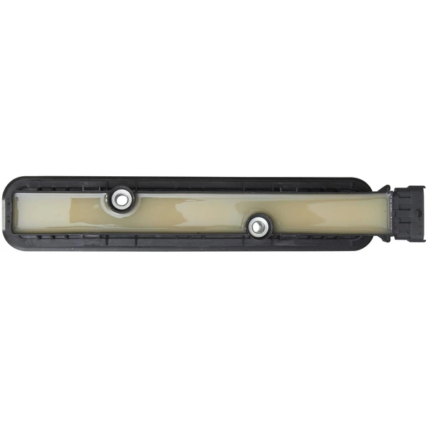 Spectra Premium C-662 Ignition Coil